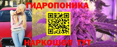 винт Лесосибирск